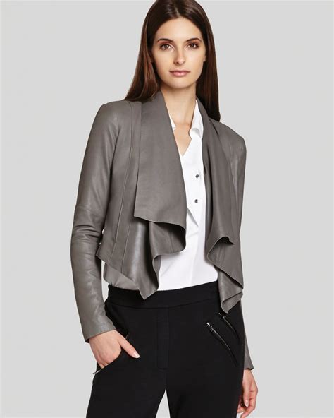 bcbgmaxazria ladies jackets